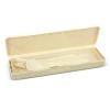 Eco Cutlery Sets internal
